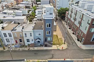 2562 E Auburn St, Philadelphia, PA 19134 - Photo 43