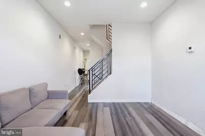 2562 E Auburn Street, Philadelphia, PA 19134 - Photo 13