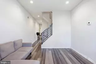 2562 E Auburn St, Philadelphia, PA 19134 - Photo 13
