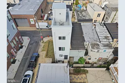 2562 E Auburn Street, Philadelphia, PA 19134 - Photo 59