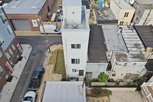 2562 E Auburn St, Philadelphia, PA 19134 - Photo 59