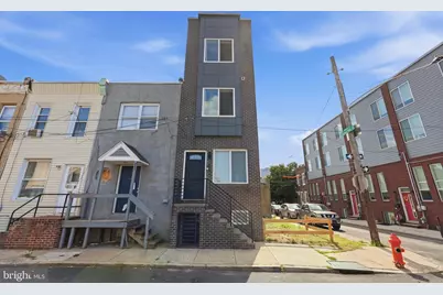 2562 E Auburn Street, Philadelphia, PA 19134 - Photo 3