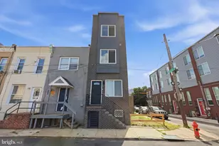 2562 E Auburn St, Philadelphia, PA 19134 - Photo 3