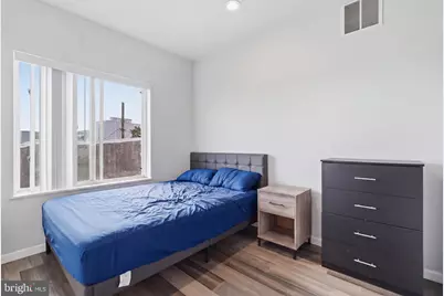 2562 E Auburn Street, Philadelphia, PA 19134 - Photo 27