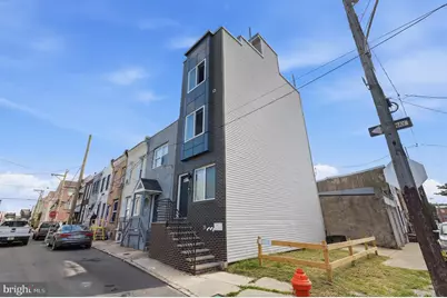 2562 E Auburn Street, Philadelphia, PA 19134 - Photo 53