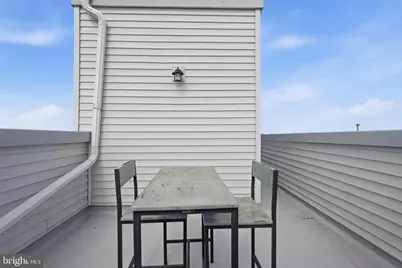 2562 E Auburn Street, Philadelphia, PA 19134 - Photo 11