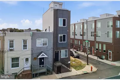 2562 E Auburn Street, Philadelphia, PA 19134 - Photo 1