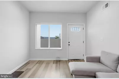 2562 E Auburn Street, Philadelphia, PA 19134 - Photo 15