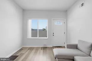 2562 E Auburn St, Philadelphia, PA 19134 - Photo 15