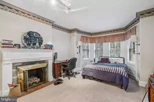 2217 Locust St, Philadelphia, PA 19103 - Photo 33