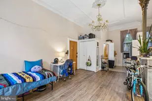 2217 Locust St, Philadelphia, PA 19103 - Photo 13