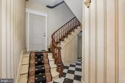 2217 Locust Street, Philadelphia, PA 19103 - Photo 9