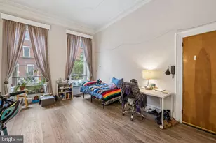 2217 Locust St, Philadelphia, PA 19103 - Photo 15