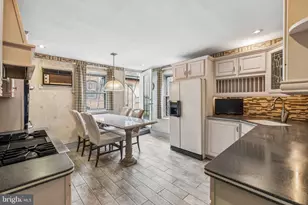 2217 Locust St, Philadelphia, PA 19103 - Photo 61