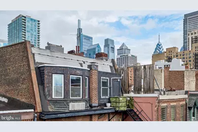 2217 Locust Street, Philadelphia, PA 19103 - Photo 73