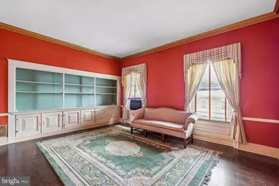 2217 Locust Street, Philadelphia, PA 19103 - Photo 51
