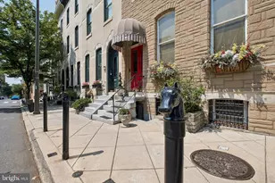 2217 Locust St, Philadelphia, PA 19103 - Photo 7