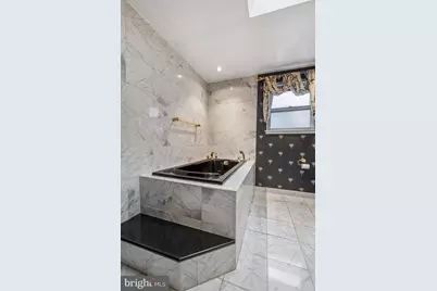 2217 Locust Street, Philadelphia, PA 19103 - Photo 57