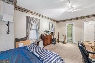 2217 Locust Street, Philadelphia, PA 19103 - Photo 31