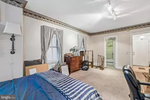 2217 Locust St, Philadelphia, PA 19103 - Photo 31