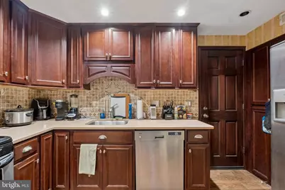 2217 Locust Street, Philadelphia, PA 19103 - Photo 23