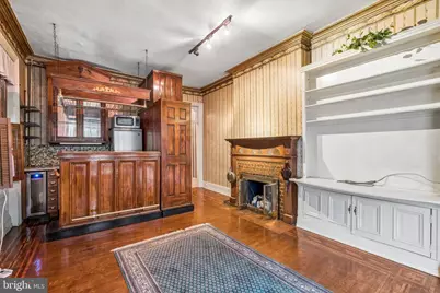 2217 Locust Street, Philadelphia, PA 19103 - Photo 45