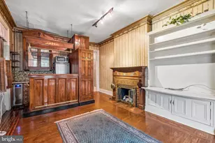 2217 Locust St, Philadelphia, PA 19103 - Photo 45