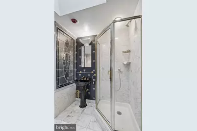 2217 Locust Street, Philadelphia, PA 19103 - Photo 55