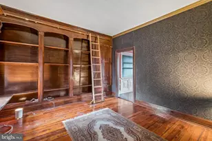 2217 Locust St, Philadelphia, PA 19103 - Photo 57