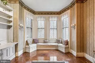 2217 Locust St, Philadelphia, PA 19103 - Photo 43