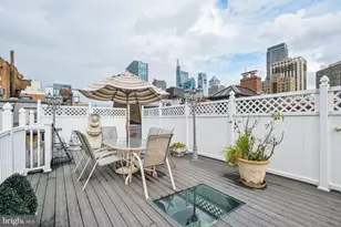 2217 Locust St, Philadelphia, PA 19103 - Photo 69