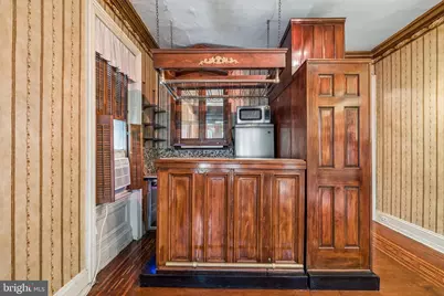 2217 Locust Street, Philadelphia, PA 19103 - Photo 47