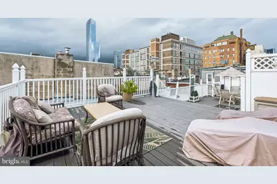 2217 Locust Street, Philadelphia, PA 19103 - Photo 71