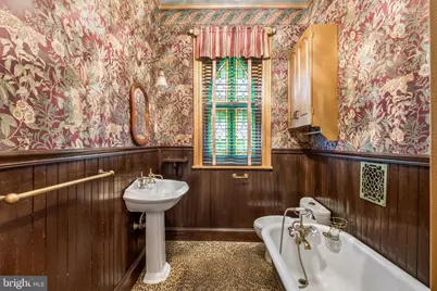 2217 Locust Street, Philadelphia, PA 19103 - Photo 49