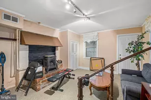 2217 Locust St, Philadelphia, PA 19103 - Photo 31