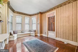 2217 Locust St, Philadelphia, PA 19103 - Photo 45