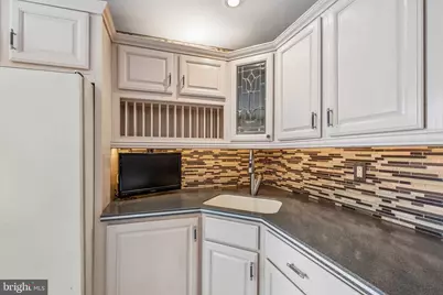 2217 Locust Street, Philadelphia, PA 19103 - Photo 63