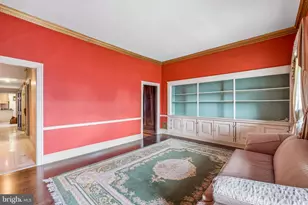 2217 Locust St, Philadelphia, PA 19103 - Photo 55