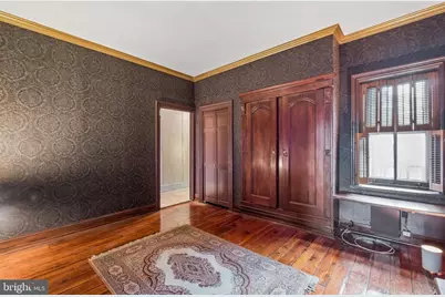 2217 Locust Street, Philadelphia, PA 19103 - Photo 53