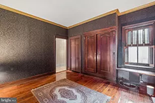 2217 Locust St, Philadelphia, PA 19103 - Photo 53