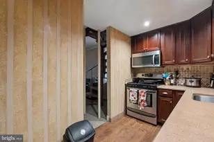 2217 Locust St, Philadelphia, PA 19103 - Photo 21