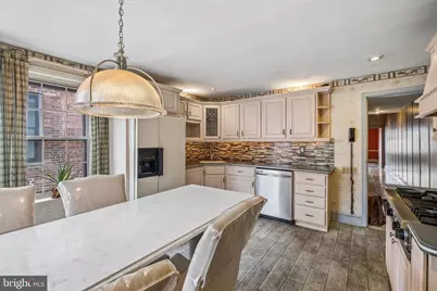 2217 Locust Street, Philadelphia, PA 19103 - Photo 59