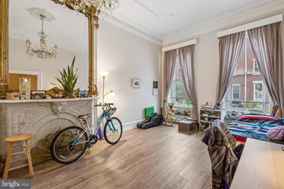 2217 Locust Street, Philadelphia, PA 19103 - Photo 11