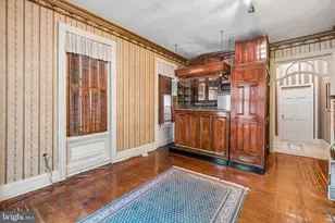 2217 Locust St, Philadelphia, PA 19103 - Photo 49