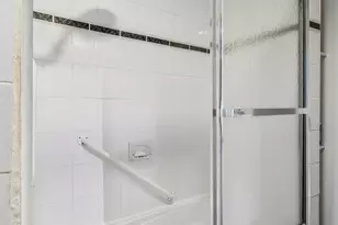 2217 Locust St, Philadelphia, PA 19103 - Photo 33