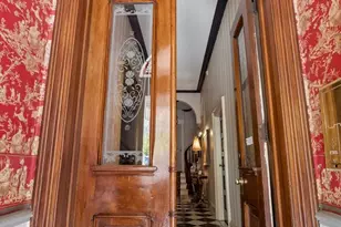 2217 Locust St, Philadelphia, PA 19103 - Photo 7