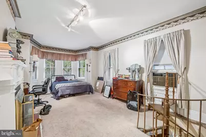 2217 Locust Street, Philadelphia, PA 19103 - Photo 29