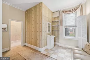 2217 Locust St, Philadelphia, PA 19103 - Photo 37