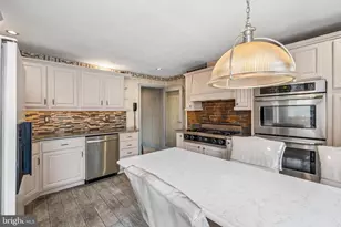 2217 Locust St, Philadelphia, PA 19103 - Photo 63