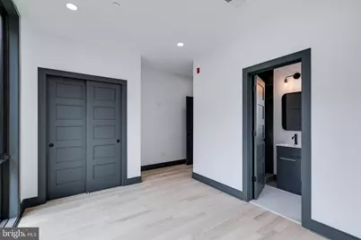 555 N Lawrence Street, Philadelphia, PA 19123 - Photo 11
